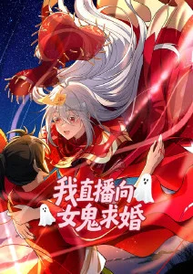 神马电影站内导览动漫